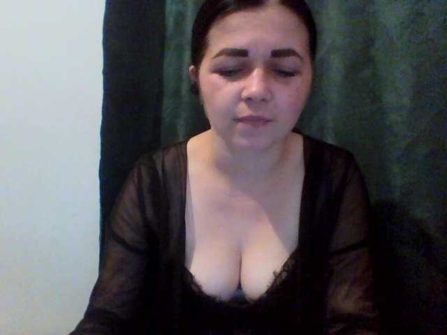 Anna332245