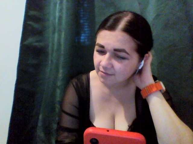 Anna332245