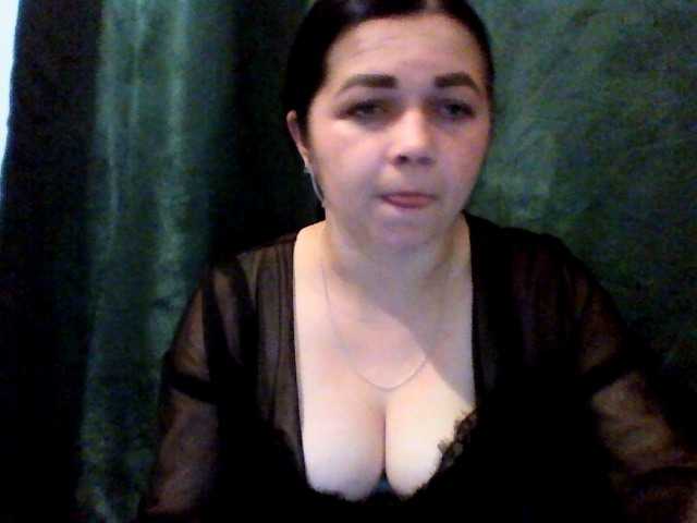 Anna332245