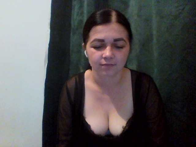 Anna332245