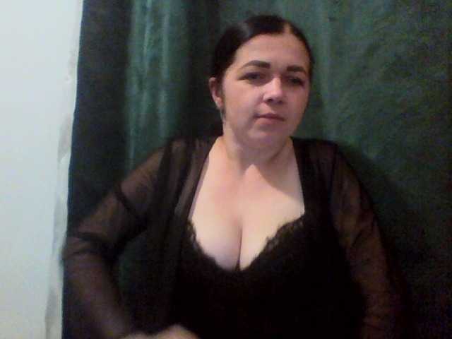 Anna332245