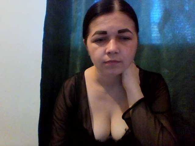 Anna332245