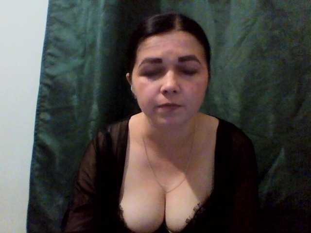 Anna332245 live cam preview