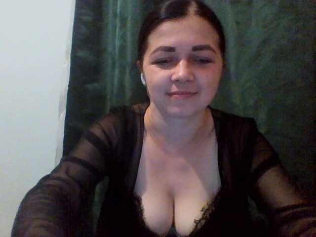 Anna332245