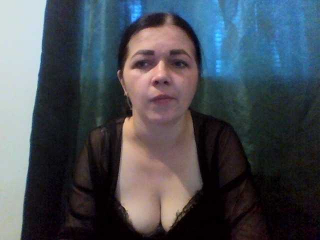 Anna332245