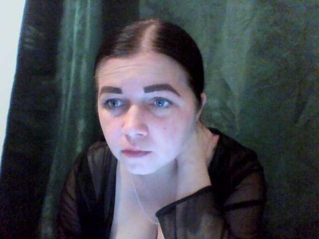 Anna332245