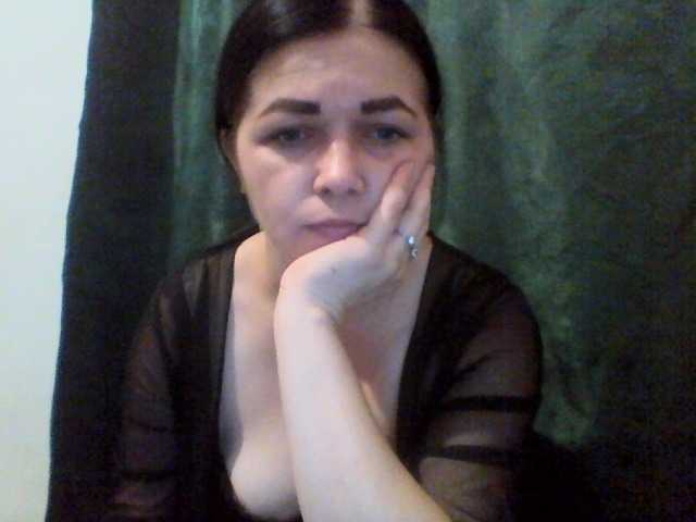 Anna332245
