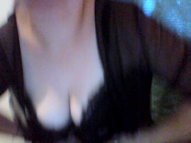 Anna332245