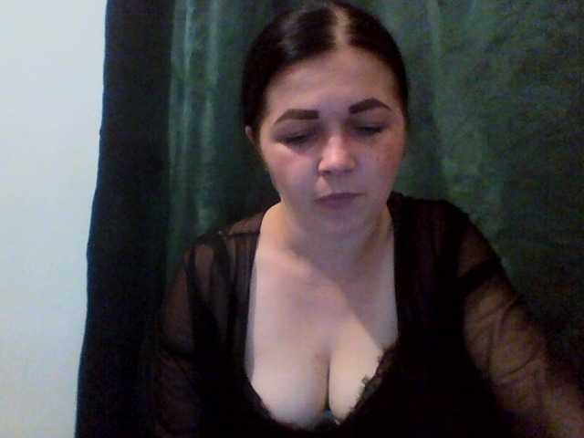 Anna332245