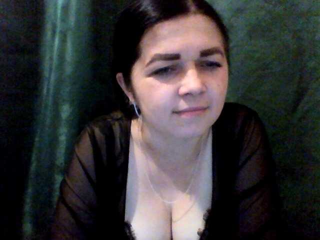 Anna332245, en vivo ahora en BongaCams