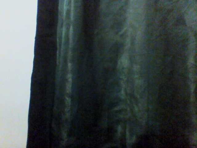 Anna332245 live cam on BongaCams