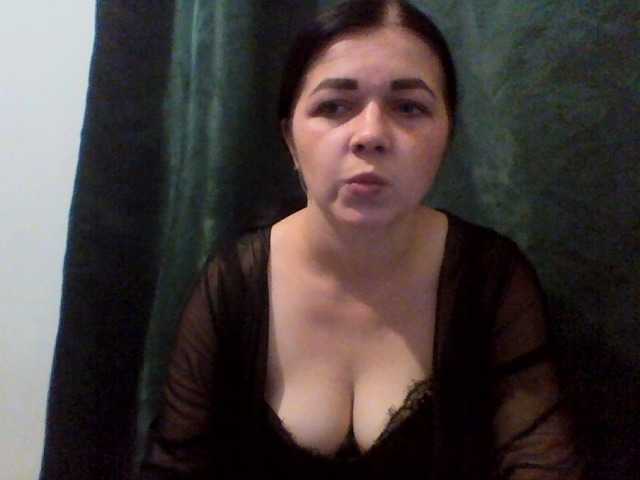 Anna332245