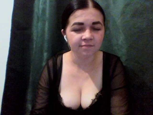 Anna332245