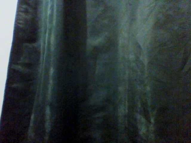 Anna332245 live cam on BongaCams