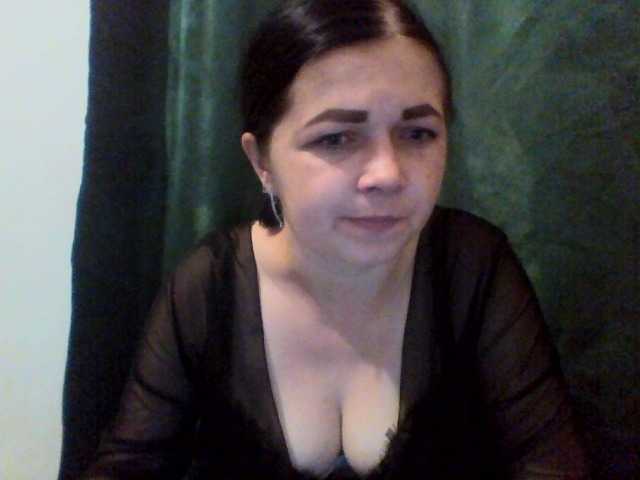 Anna332245