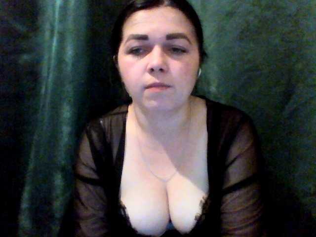 Anna332245, live now on BongaCams