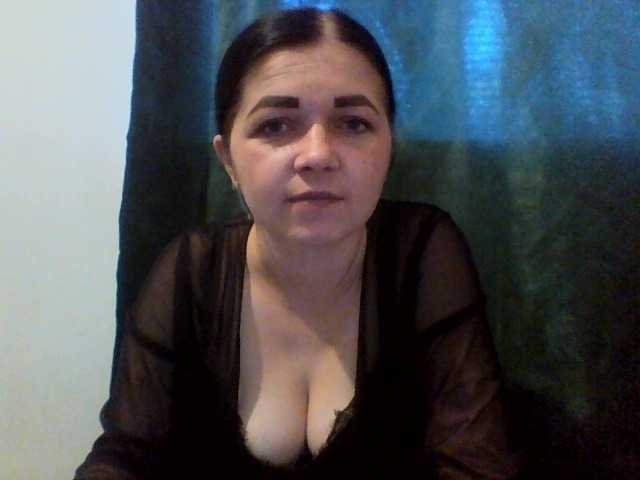 Anna332245