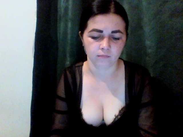 Anna332245