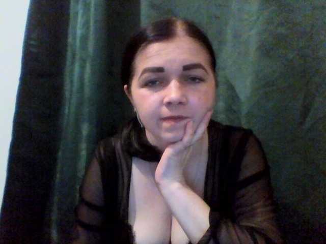 Anna332245