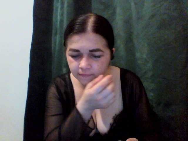 Anna332245