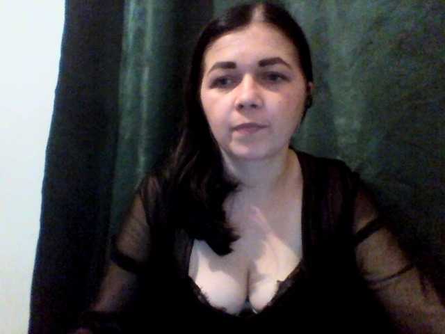 Anna332245