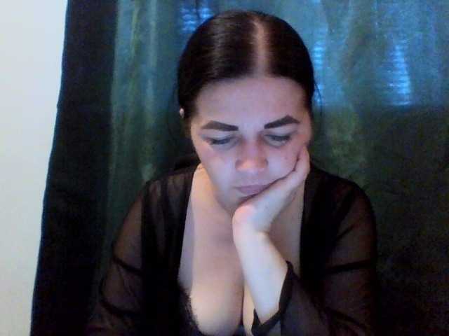 Anna332245 live cam on BongaCams