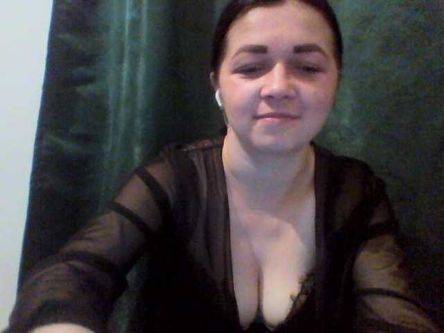 Anna332245