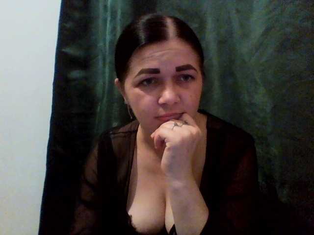 Anna332245
