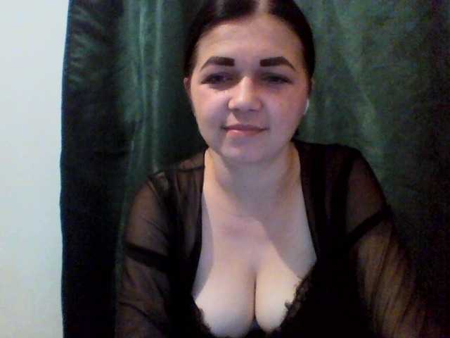 Anna332245