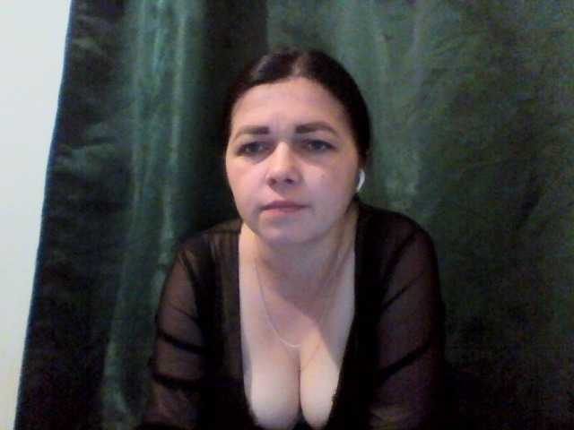 Anna332245, en vivo ahora en BongaCams
