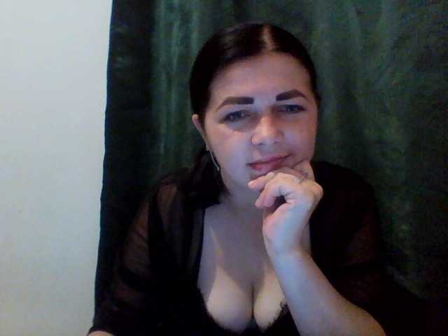 Anna332245 preview