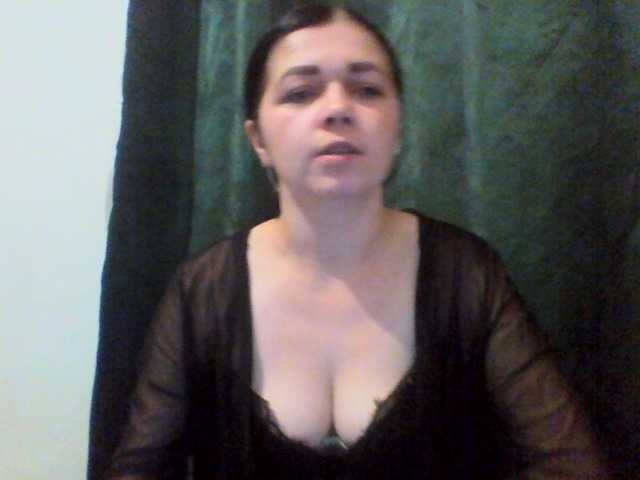 Anna332245