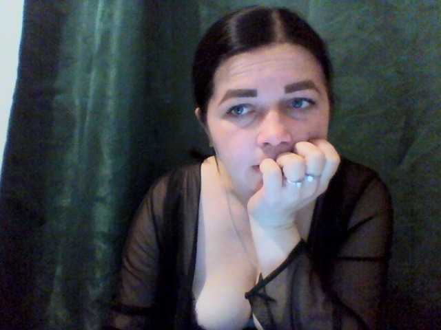 Anna332245, en vivo ahora en BongaCams