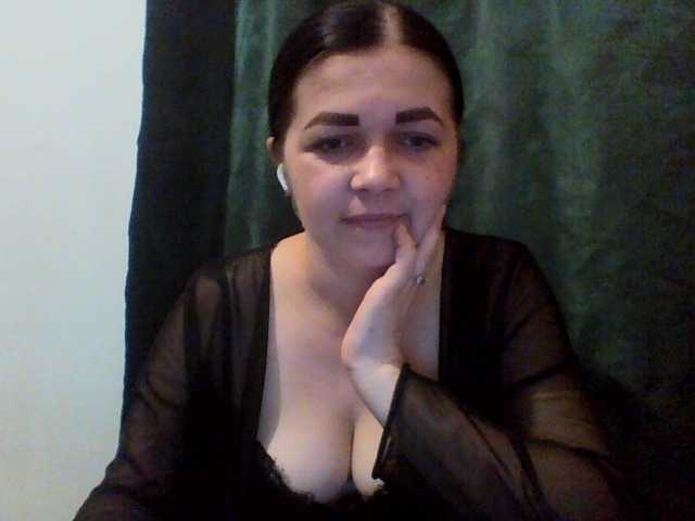 Anna332245