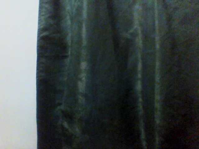 Anna332245 live cam on BongaCams