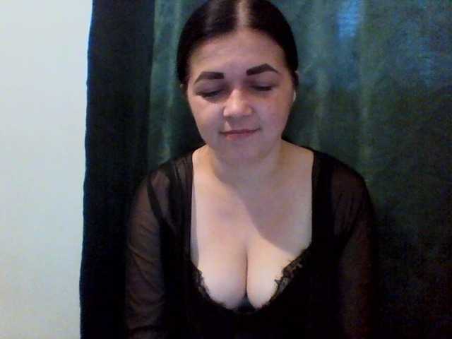 Anna332245