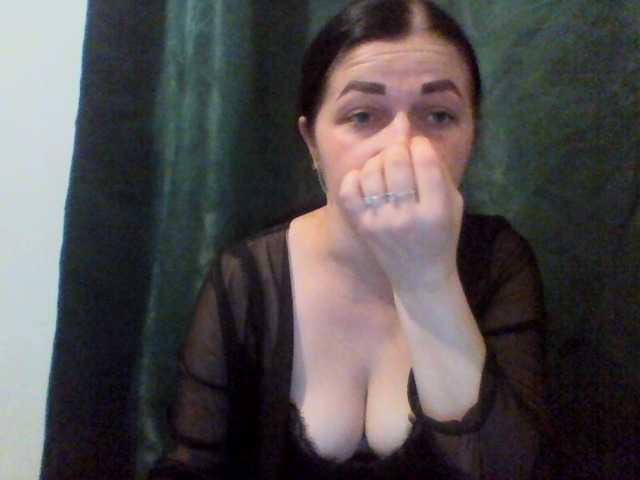 Anna332245