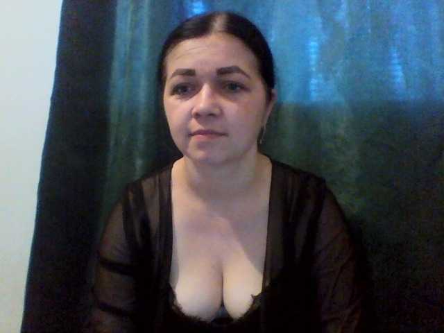 Anna332245