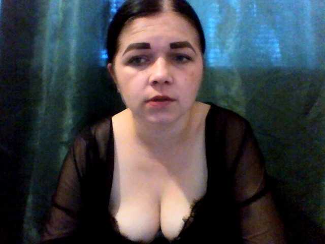 Anna332245
