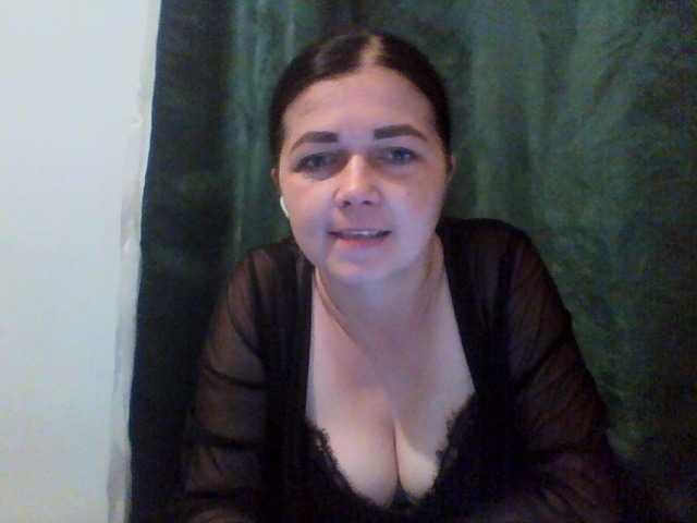 Anna332245