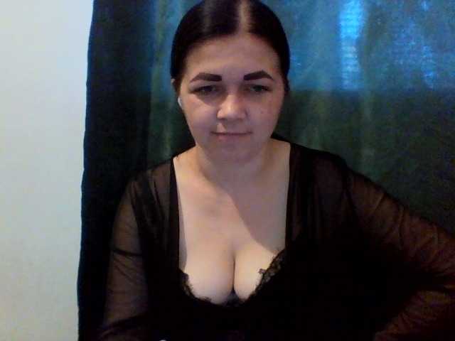 Anna332245