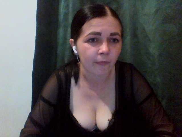 Anna332245