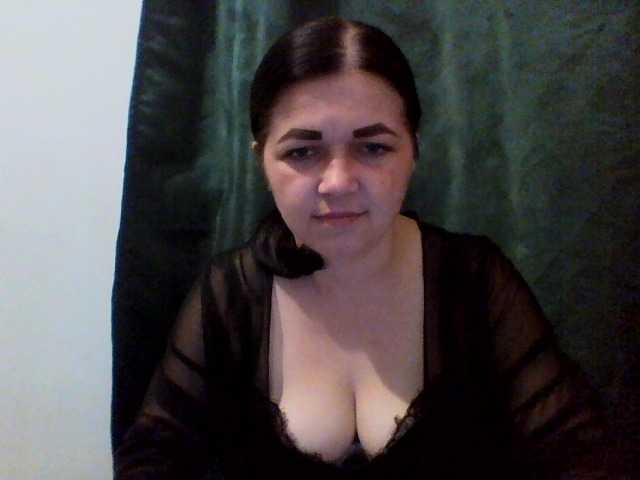 Anna332245