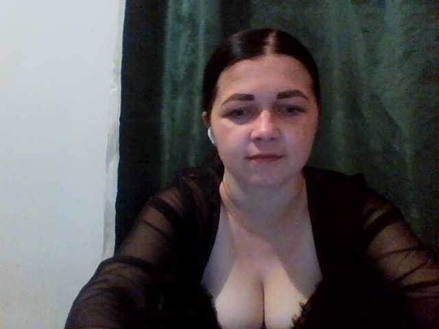 Anna332245