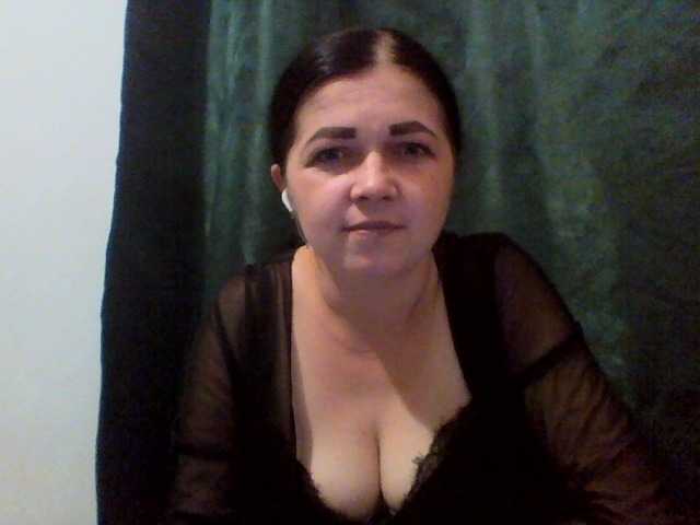 Anna332245