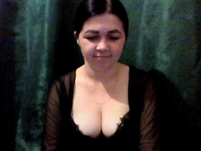 Anna332245