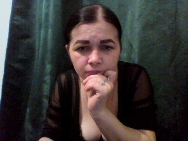 Anna332245