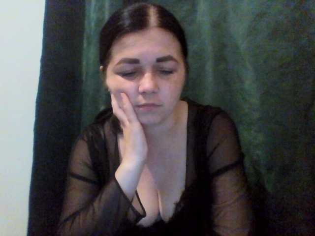 Anna332245