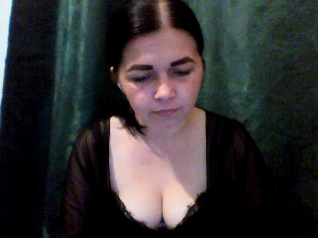 Anna332245