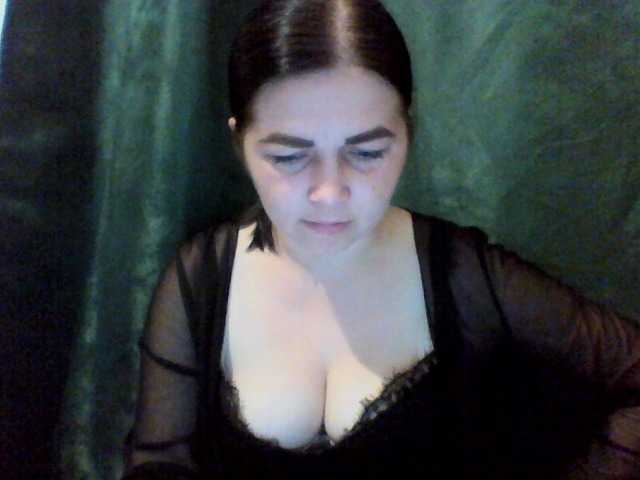 Anna332245